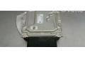 Блок управления двигателя 391182B321, 107 Hyundai ix20