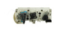 Блок управления климат-контролем 6451F2   Peugeot 306