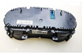 Панель приборов 5c6920962, a2c80008400 Volkswagen Jetta VI