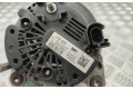 Генератор 03L903023L Skoda Octavia Mk3 (5E)