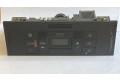 Блок управления климат-контролем 5HB008185-04, 5HB008185-04 Audi A2