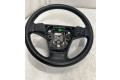 Руль Volvo S40, V40  1995 - 2004 года 8682878      