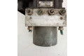 Jednotka ABS 0265800317 Renault Megane II 2001