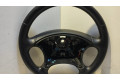Руль Citroen Xsara Picasso SV1008000, 081534702912