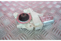 Блок подушек безопасности 0160044-0B, 01600440B Ford Focus C-MAX