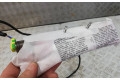 Подушка безопасности в сиденье 985h18950r, 34371192B   Dacia Spring