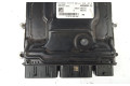 Řídící jednotka 0281039177 Renault Express 2022