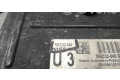 Řídící jednotka MEC32-040 Nissan Micra 2009