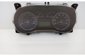Панель приборов 51834166, 503005150100 Fiat Grande Punto