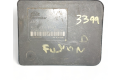 Блок АБС 10.0960-0106.3, 10.0960-0106.3   Ford  Fusion  2002 - 2005 года