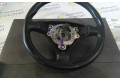 Руль Audi TT Mk1  1999 - 2006 года       