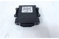 Блок управления коробкой передач 09G927750NK   Volkswagen Tiguan