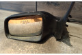 Zpětné zrcátko Opel Astra G 2001