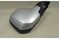Zpětné zrcátko Citroen Berlingo 2010 58355