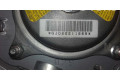 Подушка безопасности водителя GJ082211668   Subaru Forester SF