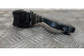 Переключатель дворников 09185413, MANDOLIMPIA   Opel Combo C
