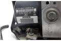 Блок АБС 964860980 Citroen C5 2001 - 2004 года