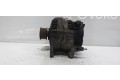 Генератор 028903025Q   Volkswagen Polo      