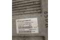 Řídící jednotka 51806498 Fiat Grande Punto 2014