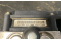 Блок АБС 265800443 Opel Combo C 2001 - 2011 года