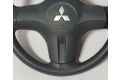 Руль Mitsubishi Colt 2004 - 2008 года MR977309XA, MR911367AA