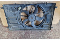 Вентилятор радиатора     0130308422, 971338481    Ford Tourneo Custom 