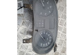 Панель приборов P8200390132, P8200390132   Renault Trafic II (X83)       