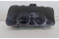 Панель приборов 9638738680 Peugeot 306