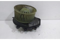 Вентилятор печки    740221233F   Volkswagen Passat Alltrack