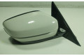 Зеркало (управляемое электричеством) 51165B4B392, 0004244949 BMW 3 G20 G21 2019 - года