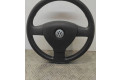 Volant Volkswagen Tiguan 2010   
