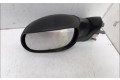 Зеркало электрическое        Citroen Xsara Picasso   -  года   