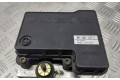 Блок АБС MN102311 Mitsubishi Outlander 2001 - 2007 года