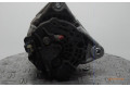 Генератор 13229984AK Opel Meriva A
