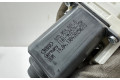 Передний двигатель механизма для подъема окон 8T0959801B Audi A5 Sportback 8TA