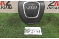 Подушка безопасности водителя 8P0880201AK, 8P0880201AK Audi A3 S3 A3 Sportback 8P