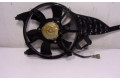 Электрический вентилятор радиаторов 92120EB400, 92120EB400 Nissan NP300