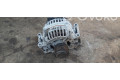 Генератор 06H903016L Audi Q5 SQ5