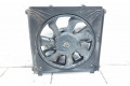 Вентилятор радиатора 600835700B Tesla Model S
