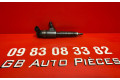 Vstřikovač 0445110339 Citroen C3 8HR