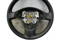 Volant Seat Cordoba (6L) 2004 6L0419091M, 6L0419091M