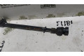    Рулевая рейка    Jeep Grand Cherokee (WJ) 1999-2004 года