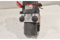 Jednotka ABS 0265225165 Peugeot 807 2004