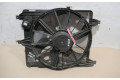 Вентилятор радиатора 8200293391, C00C3205 Dacia Logan I