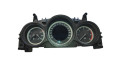 Přístrojová deska Mercedes-Benz C W204 2008 A2049005713