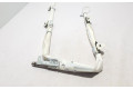 Боковая подушка безопасности 985P13380R Dacia Duster