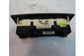 Блок управления климат-контролем 6Y0819045, 6Y0819045 Skoda Fabia Mk1 (6Y)