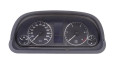 Панель приборов A1695401947   Mercedes-Benz A W169       