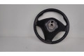 Volant Alfa Romeo MiTo 2009 71753838  