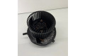 Вентилятор печки    3C1820015G, 3C0907521   Volkswagen Golf Plus